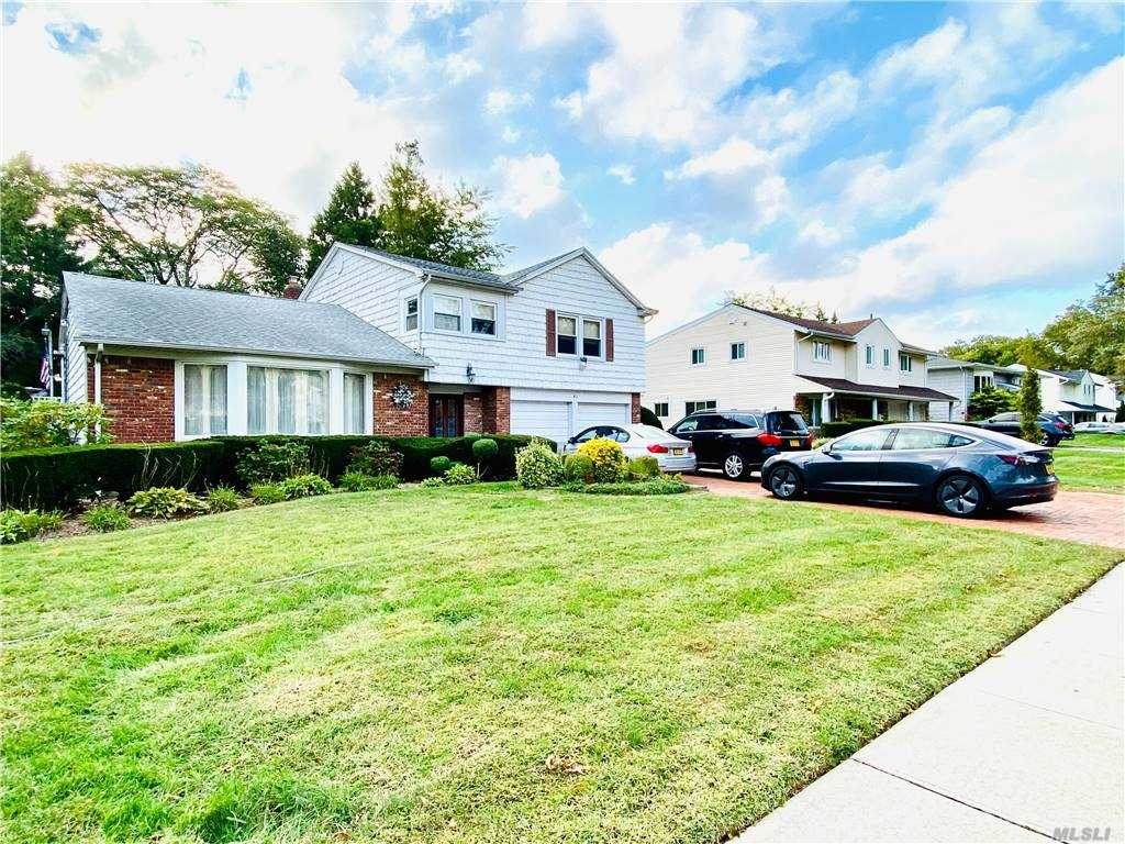 41 Meadow Farm Road - Photo 1