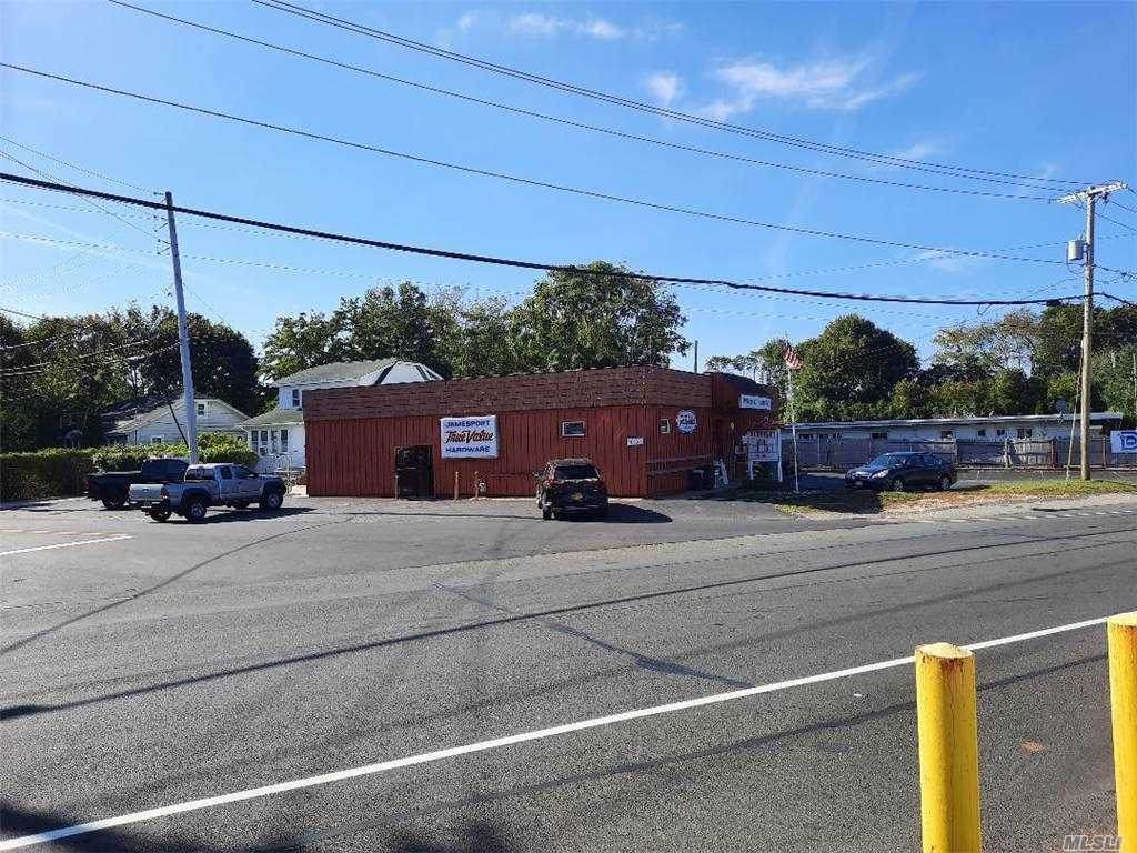 1403 Main Road - Photo 1