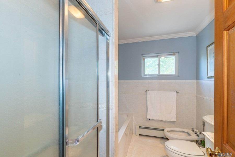 454 Old Country Road - Photo 1