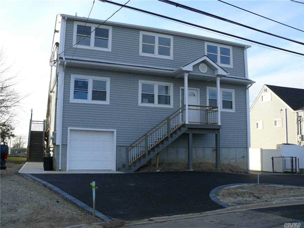32 Sheridan Road - Photo 1