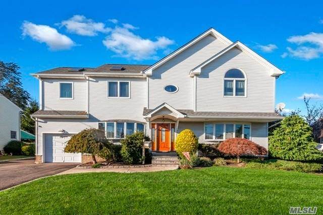 15 Hampshire Drive - Photo 1