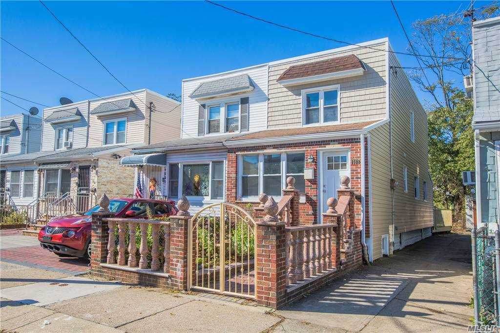 1432 54 Street - Photo 1