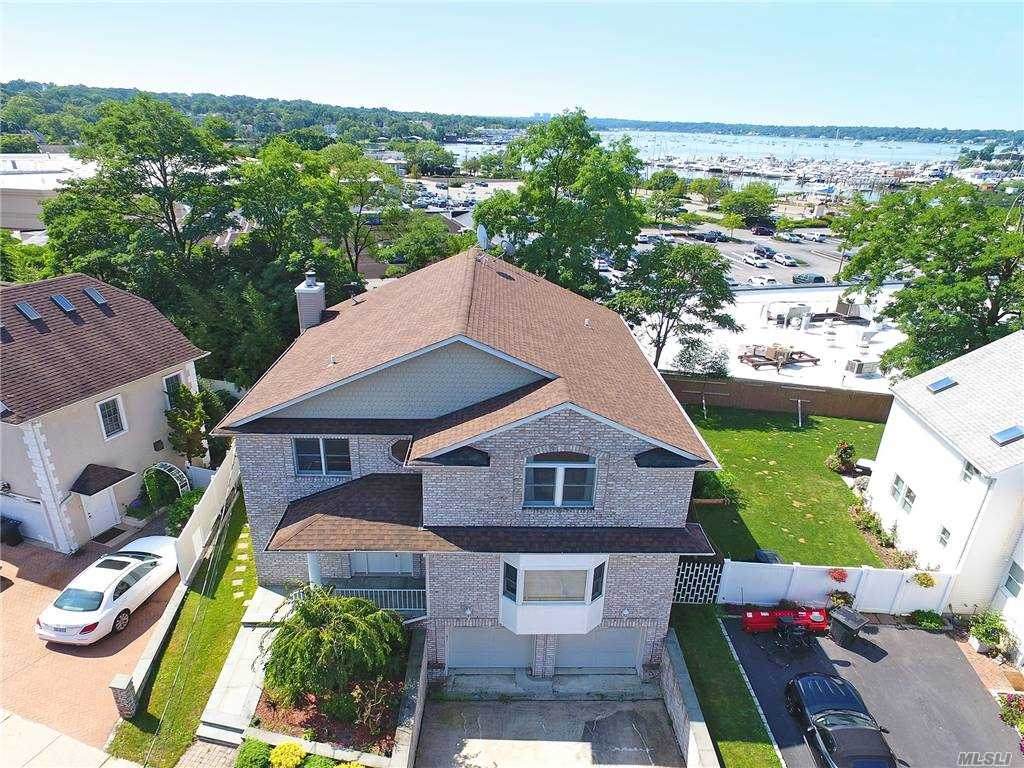 12 Pleasant Avenue - Photo 1