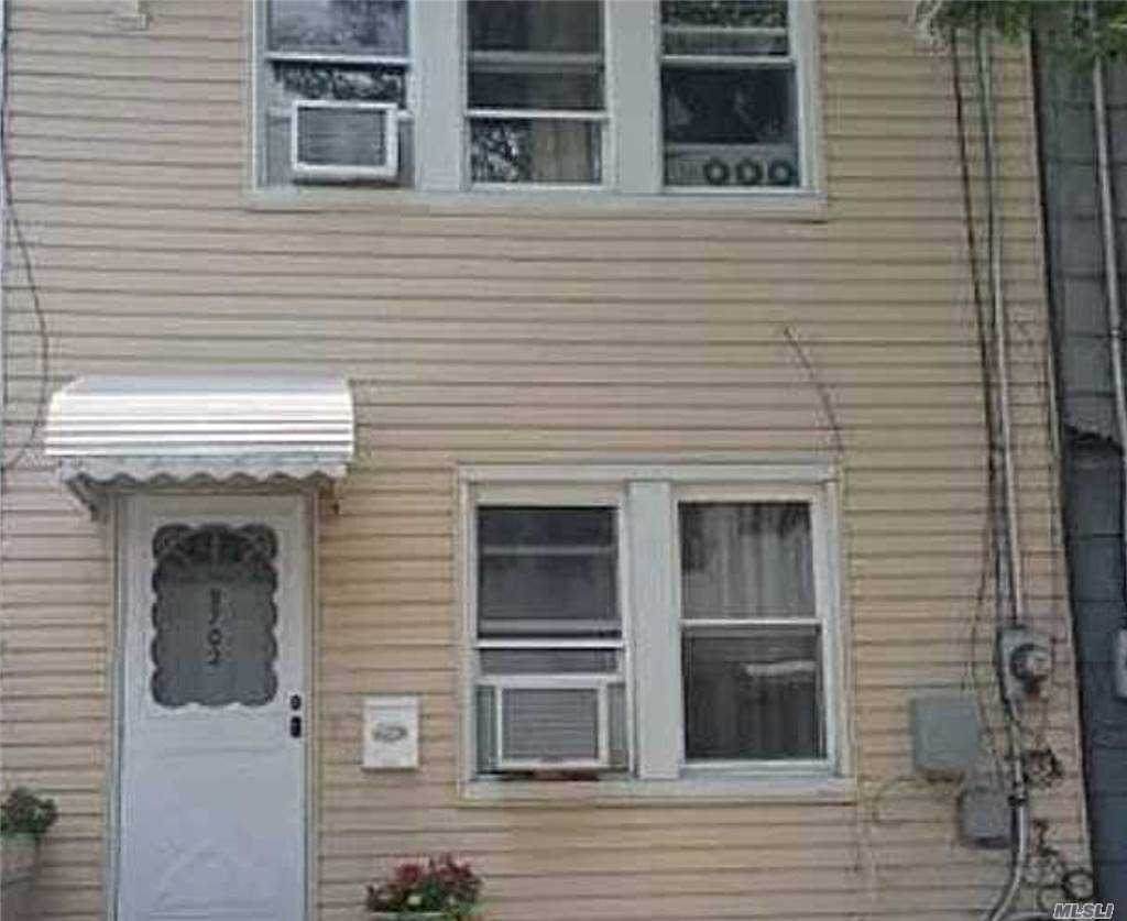 9703 148 Street - Photo 1