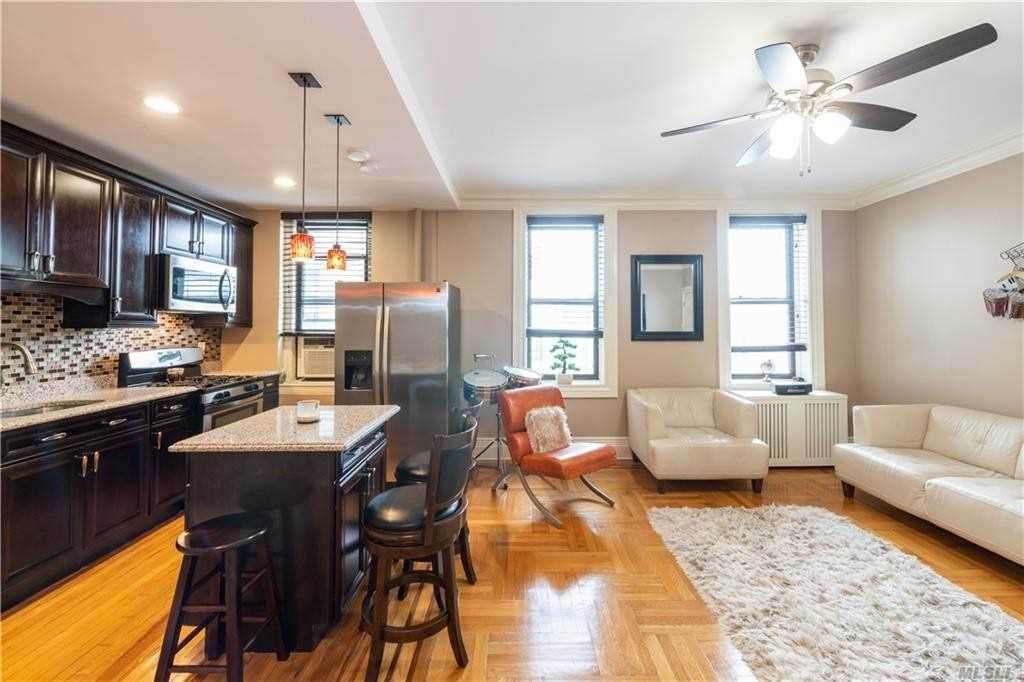 7901 4th Avenue - Photo 1