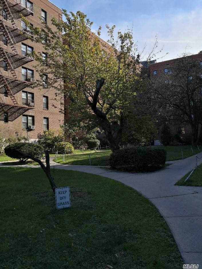 144-46 38th Avenue - Photo 1