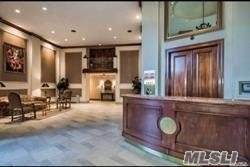 2 Bay Club Drive - Photo 1