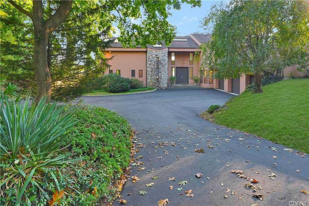 1 Target Rock Road - Photo 1