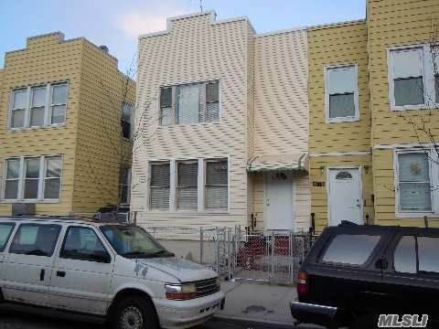 87-61 125th Street - Photo 1
