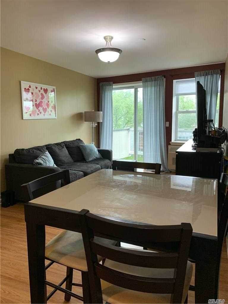 66-83 70th Street - Photo 1