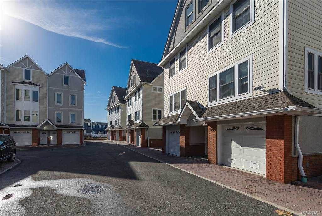 531 Ray Street - Photo 1