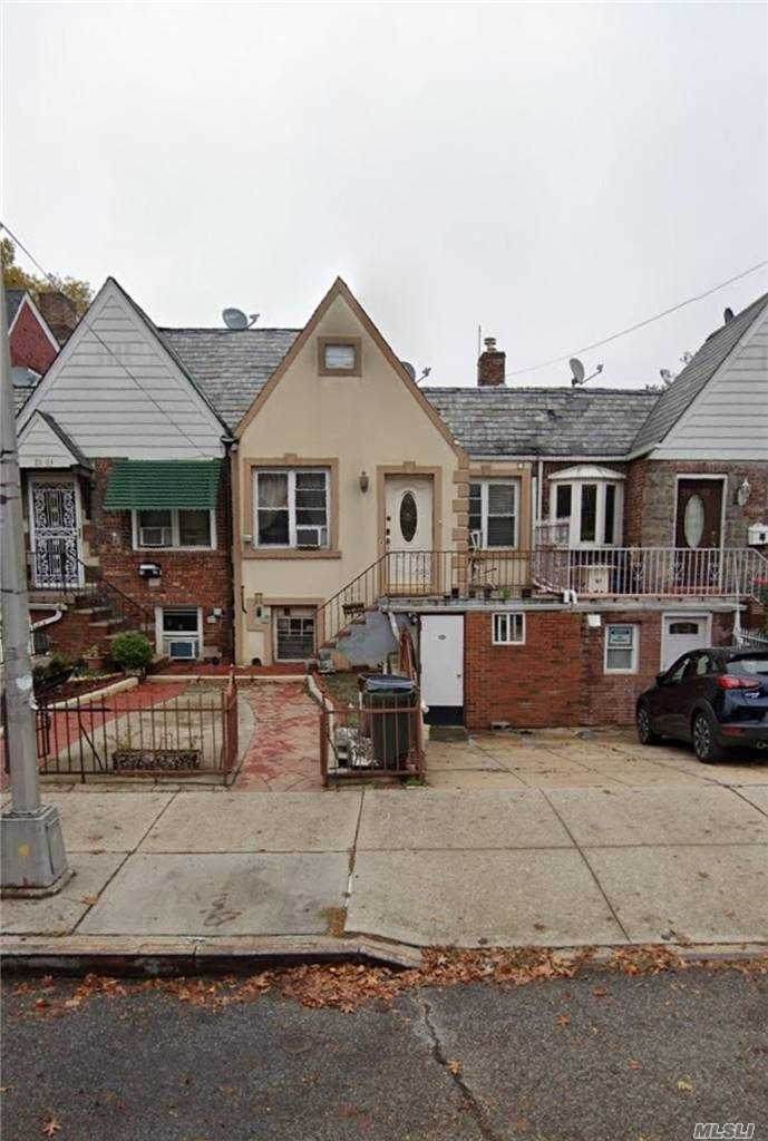 25-05 82 Street - Photo 1