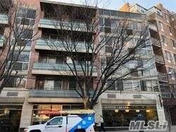 31-32 Union Street - Photo 1