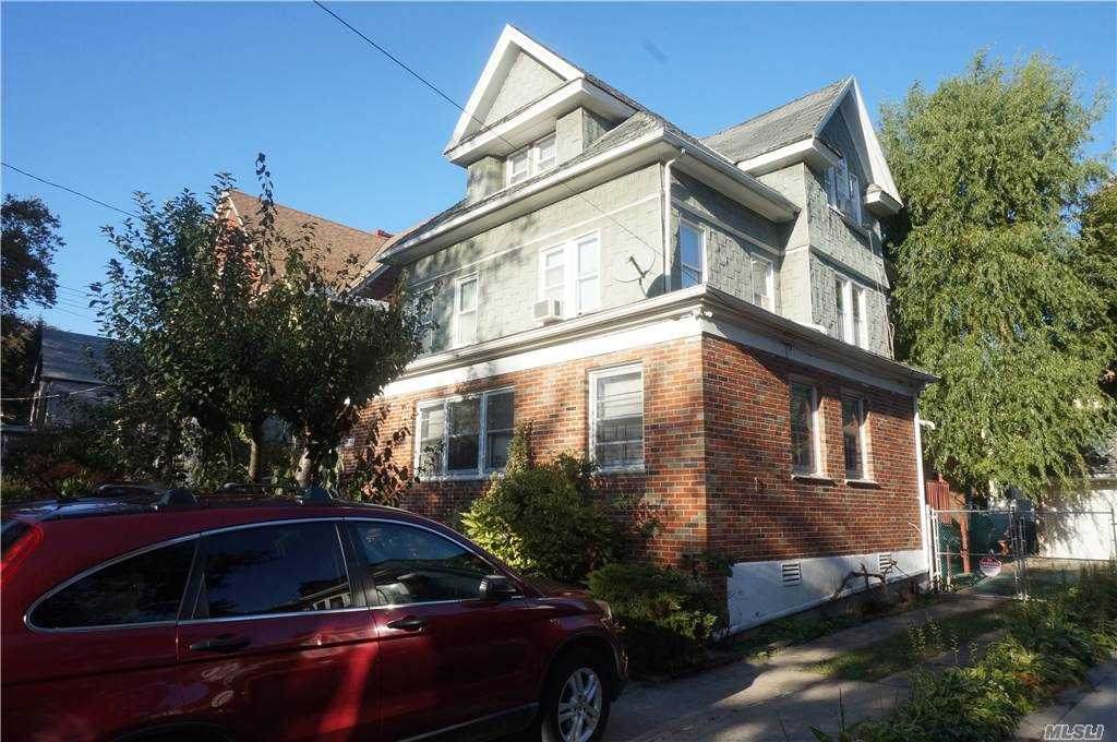 85-43 109th Street - Photo 1