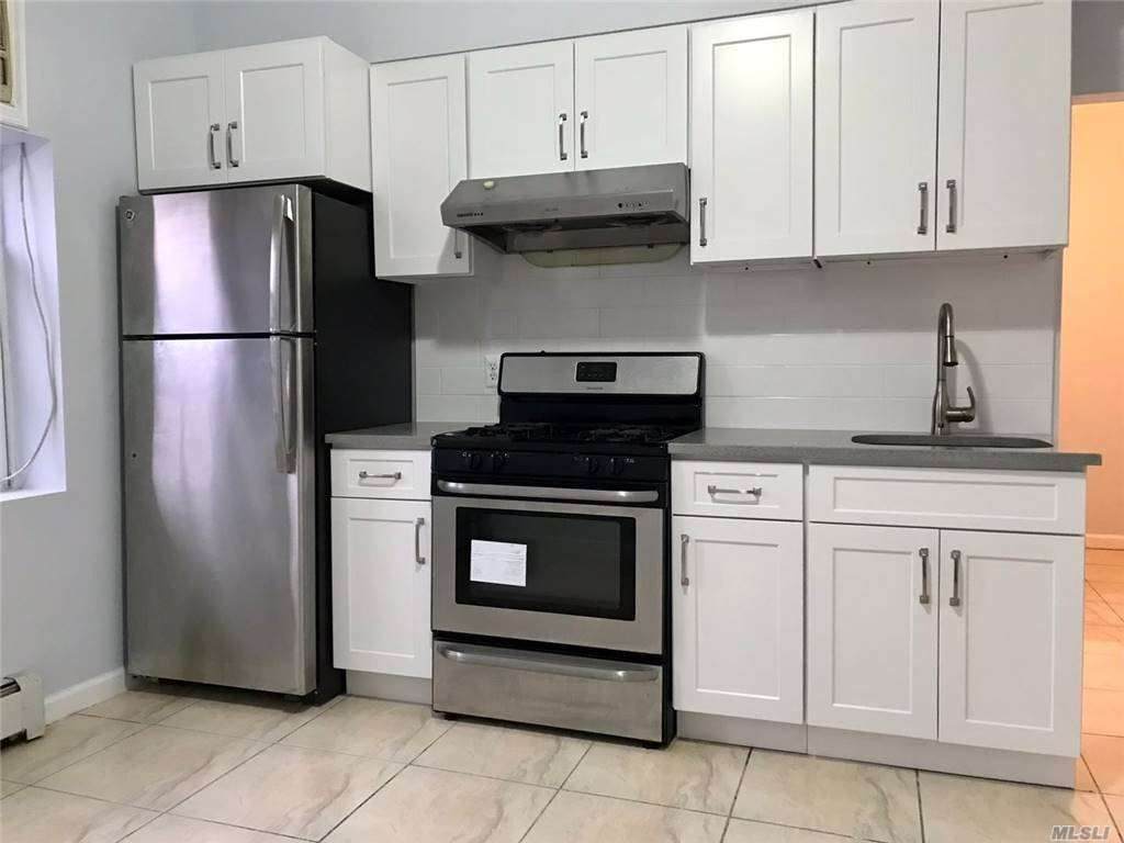 4502 Smart St - Photo 1