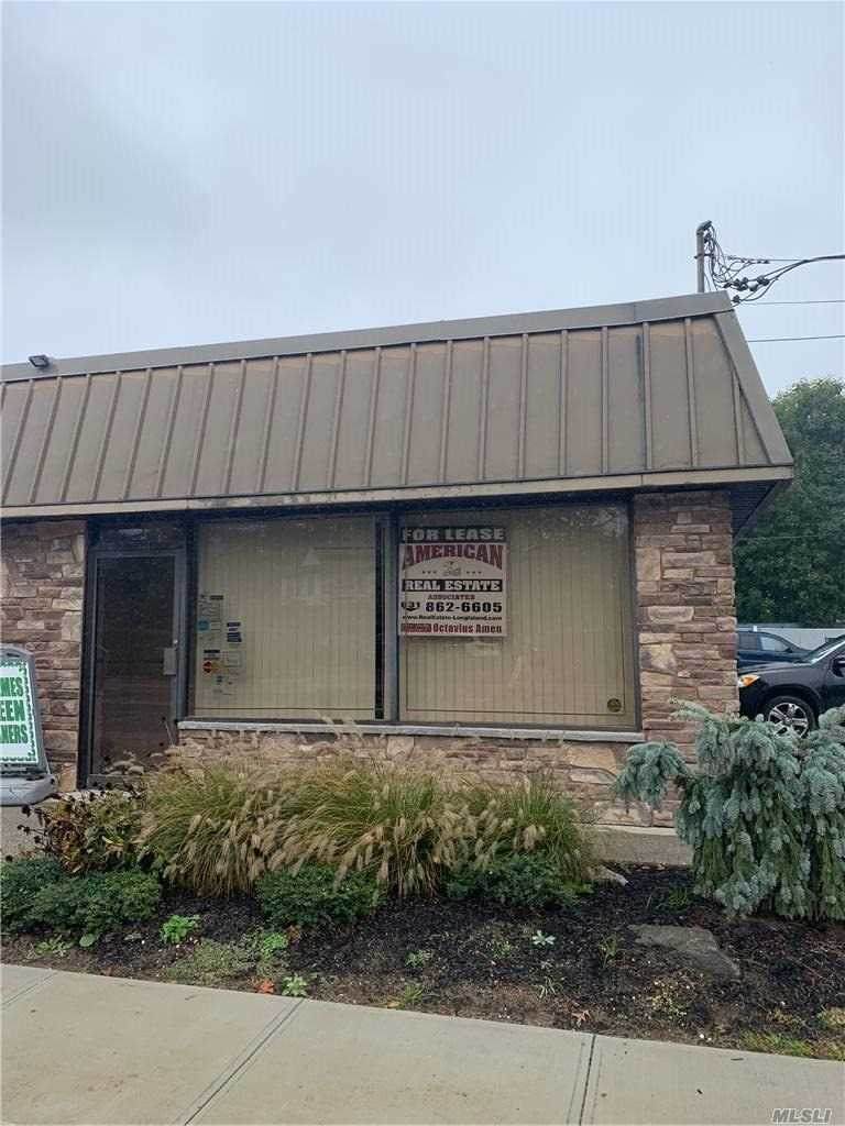 559 Lake Avenue - Photo 1