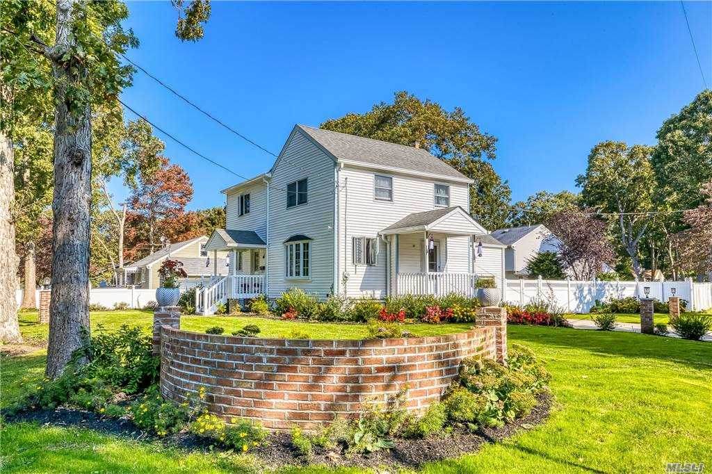 37 Dewey Street - Photo 1