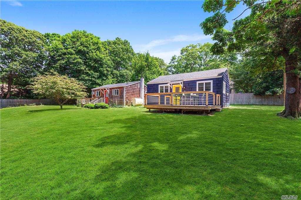 9 & 15 Bruce Lane - Photo 1