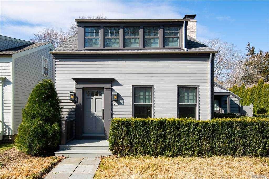 21 Rogers Street - Photo 1