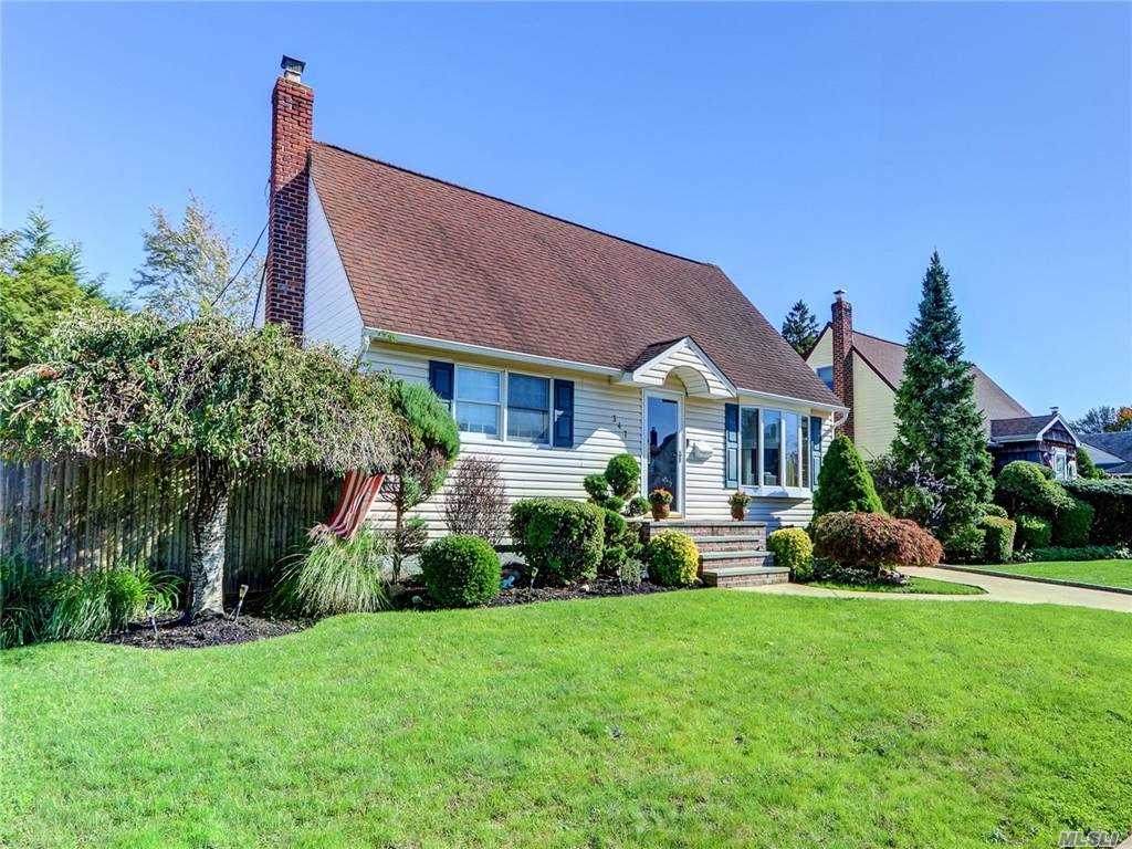 347 Ferris Road - Photo 1