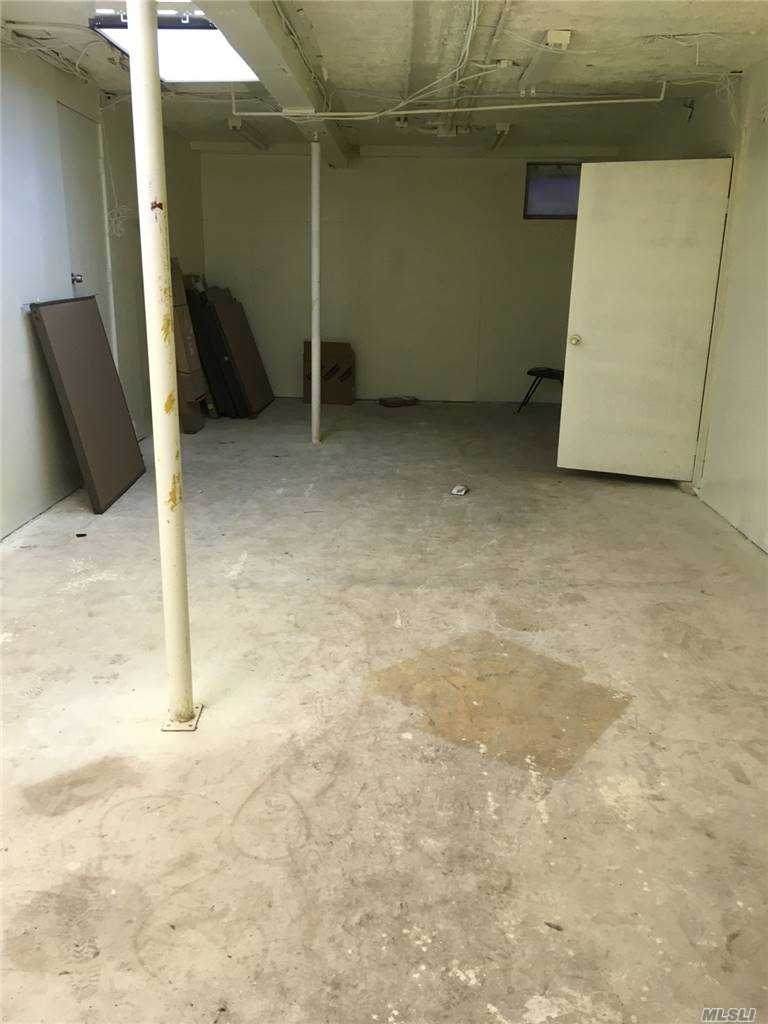 247-09 Jericho Turnpike - Photo 1