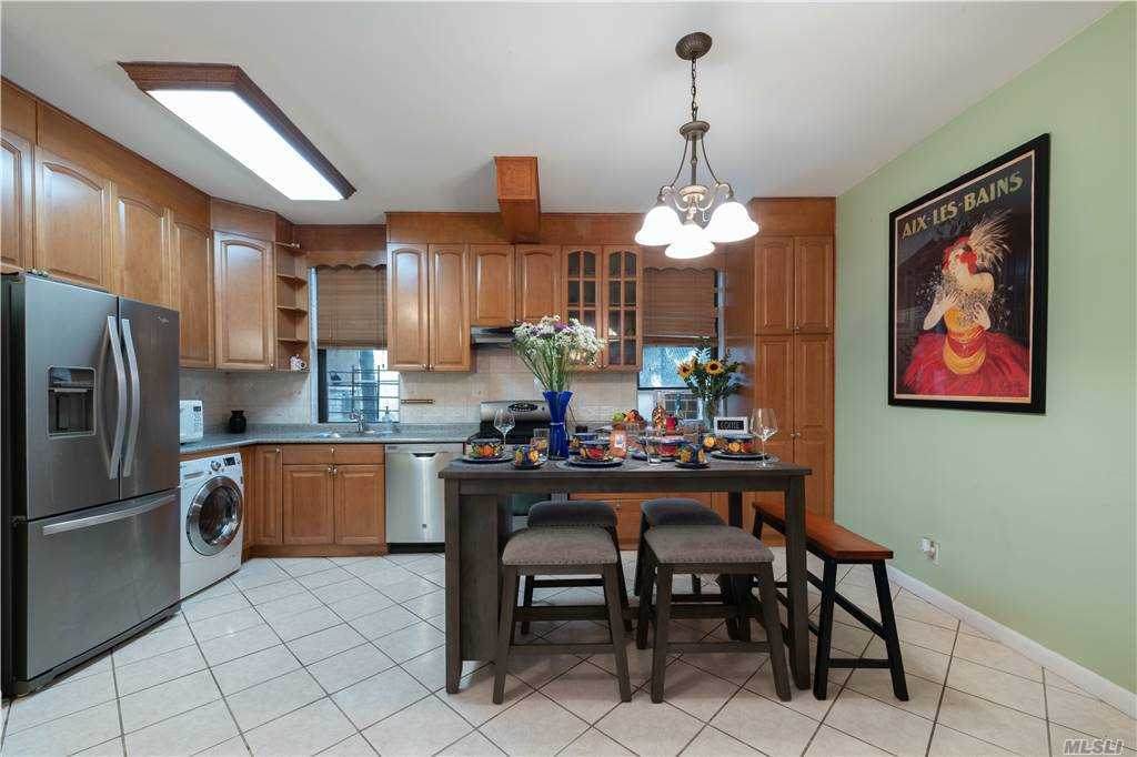 21-06 35th Street - Photo 1