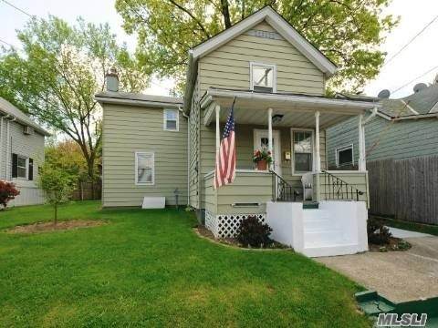 57 Valentine Street - Photo 1