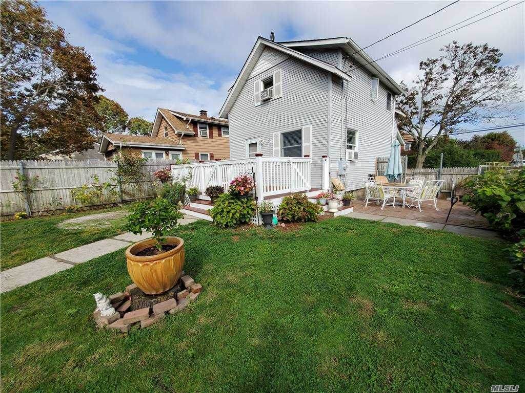 64 Washington Avenue - Photo 1