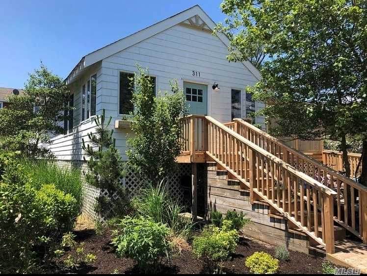 311 Wilmot Road - Photo 1