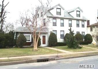 25 Fletcher Avenue - Photo 1