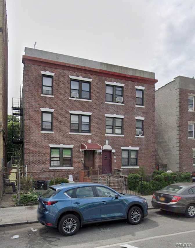 688 Rogers Avenue - Photo 1