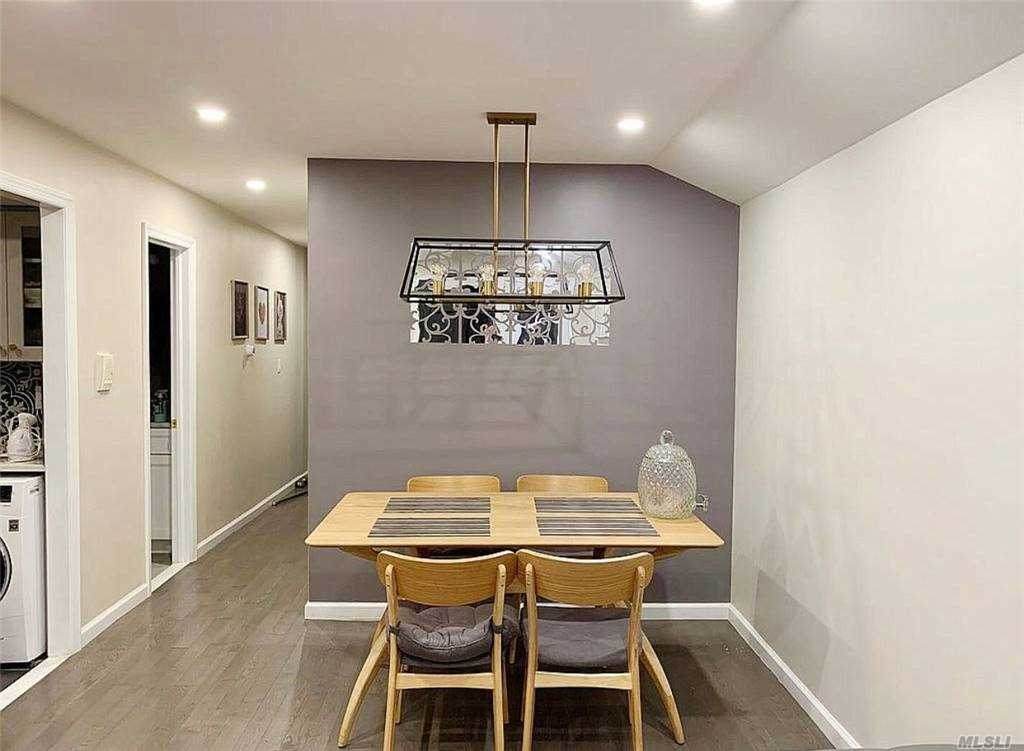 140-20 33rd Avenue - Photo 1