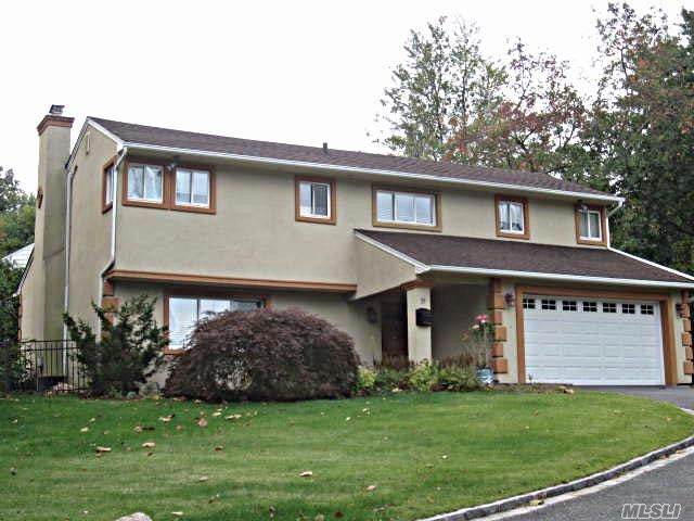 27 Briarwood Drive - Photo 1