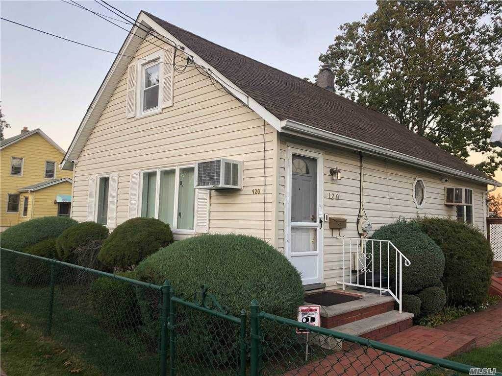 120 Harrison Avenue - Photo 1