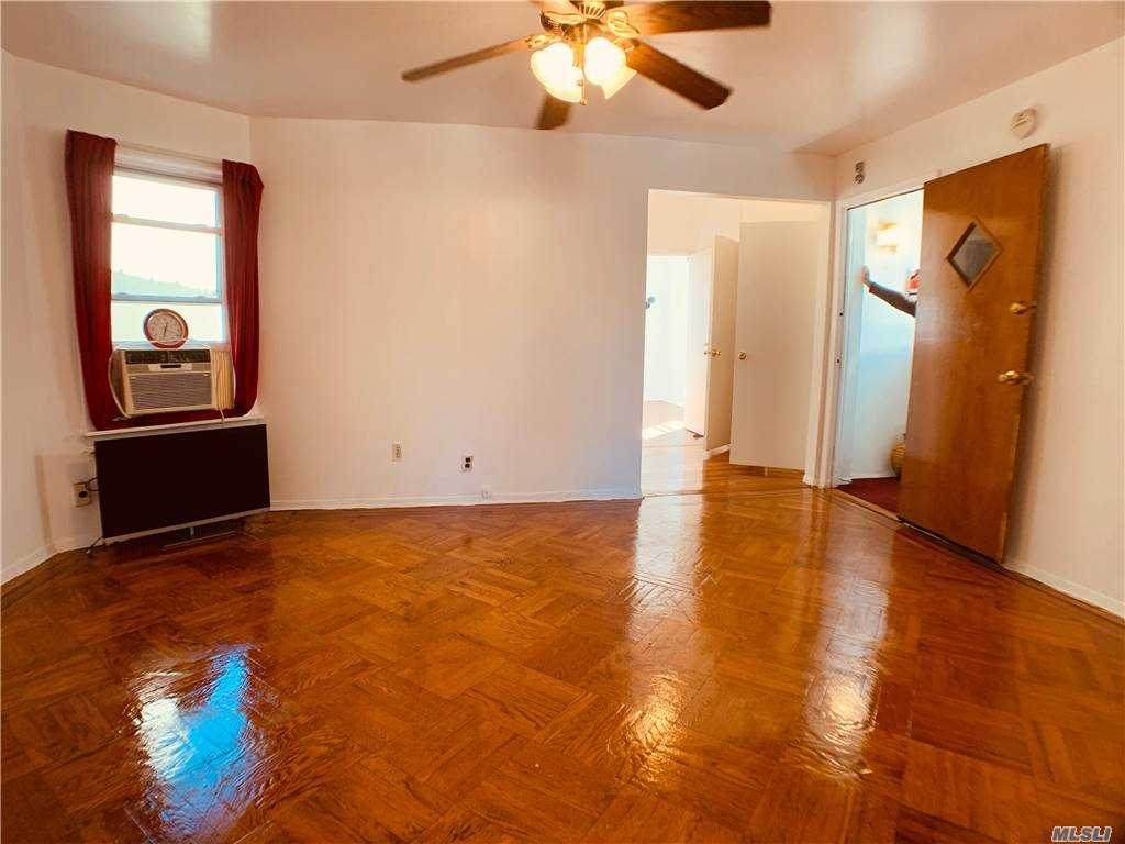 22-25 38th Street - Photo 1