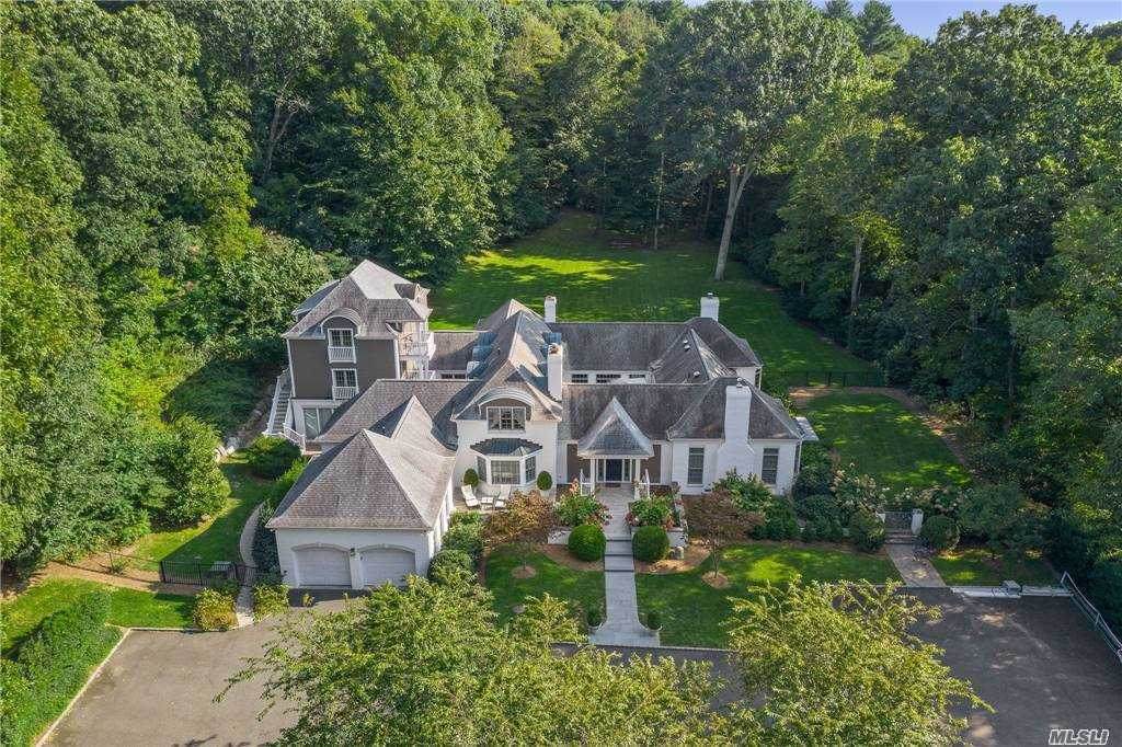 23 Valley Road - Photo 1
