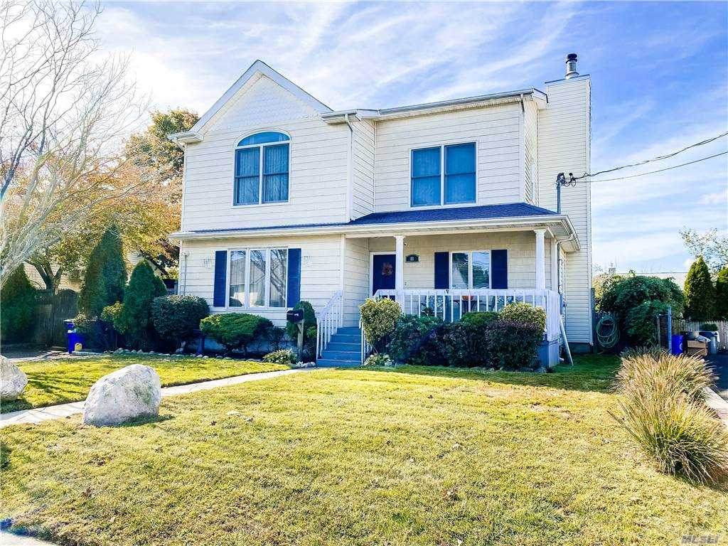 88 Herman Avenue - Photo 1