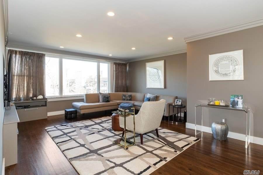 6-8 Wooleys Lane - Photo 1
