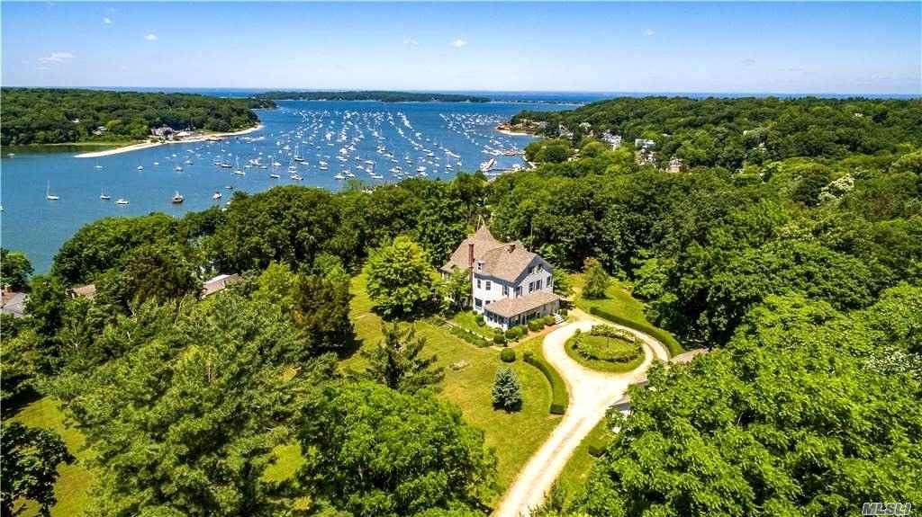 1 Sunset Hill - Photo 1