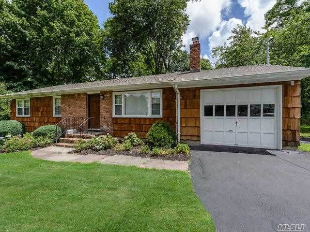 8A Hemlock Avenue - Photo 1
