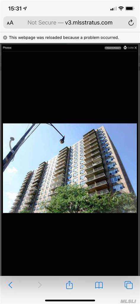 4140 Union Street - Photo 1