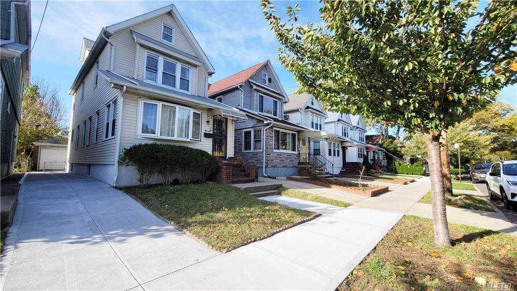 93-09 71st Avenue - Photo 1