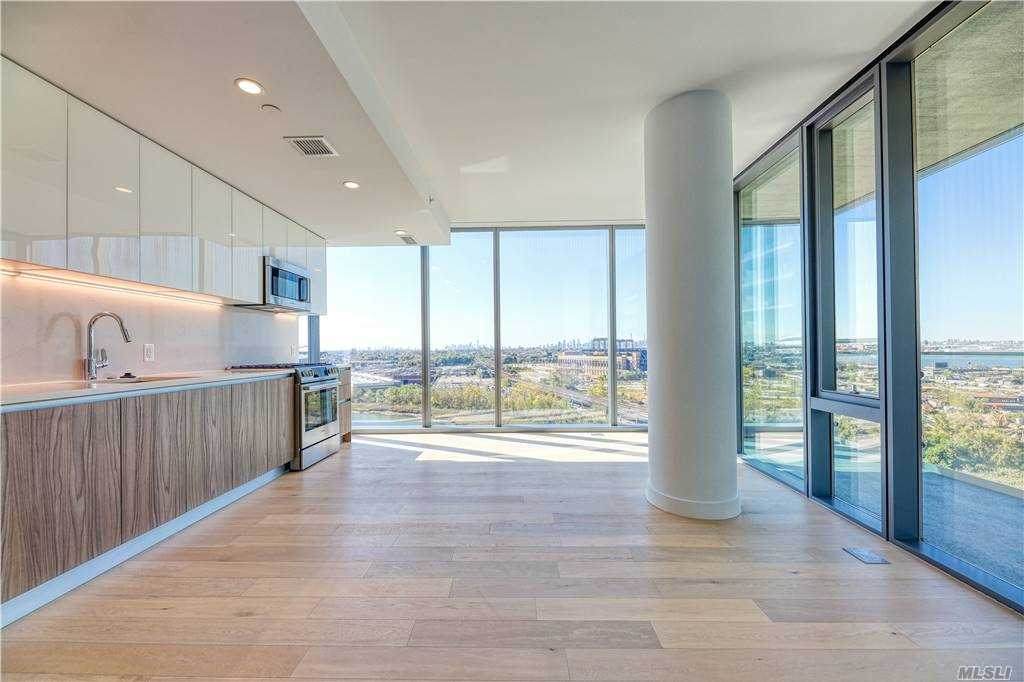 131-01 40 Road - Photo 1
