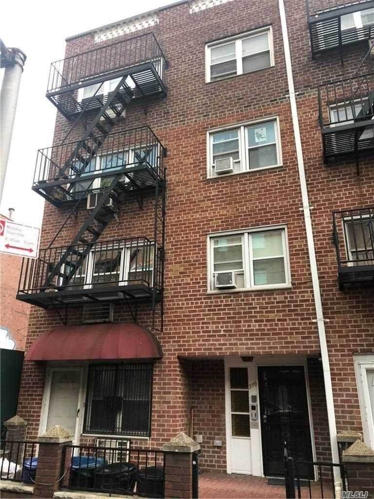 31-16 31st Street - Photo 1