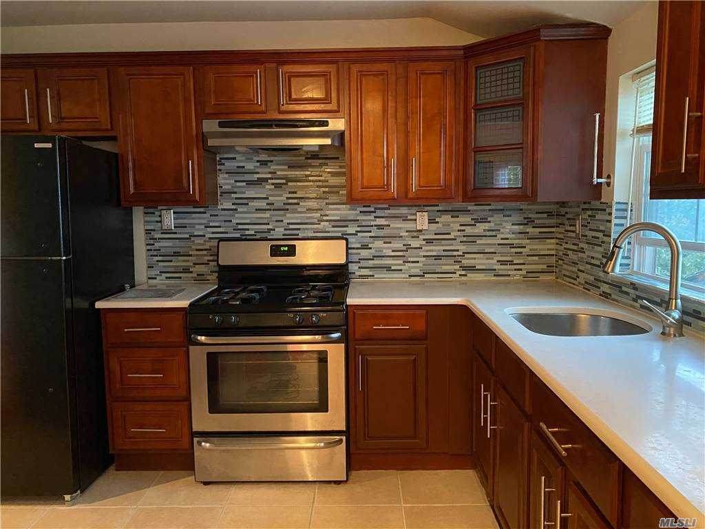 105-22 Princeton Street - Photo 1
