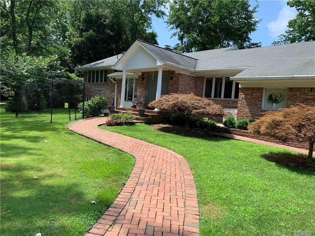 131 Hicks Lane - Photo 1