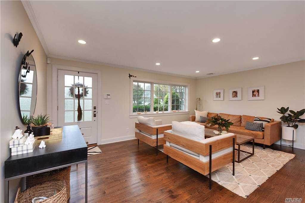 17 Meadow Lane - Photo 1
