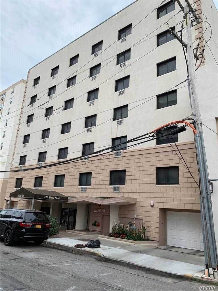 420 Shore Road - Photo 1