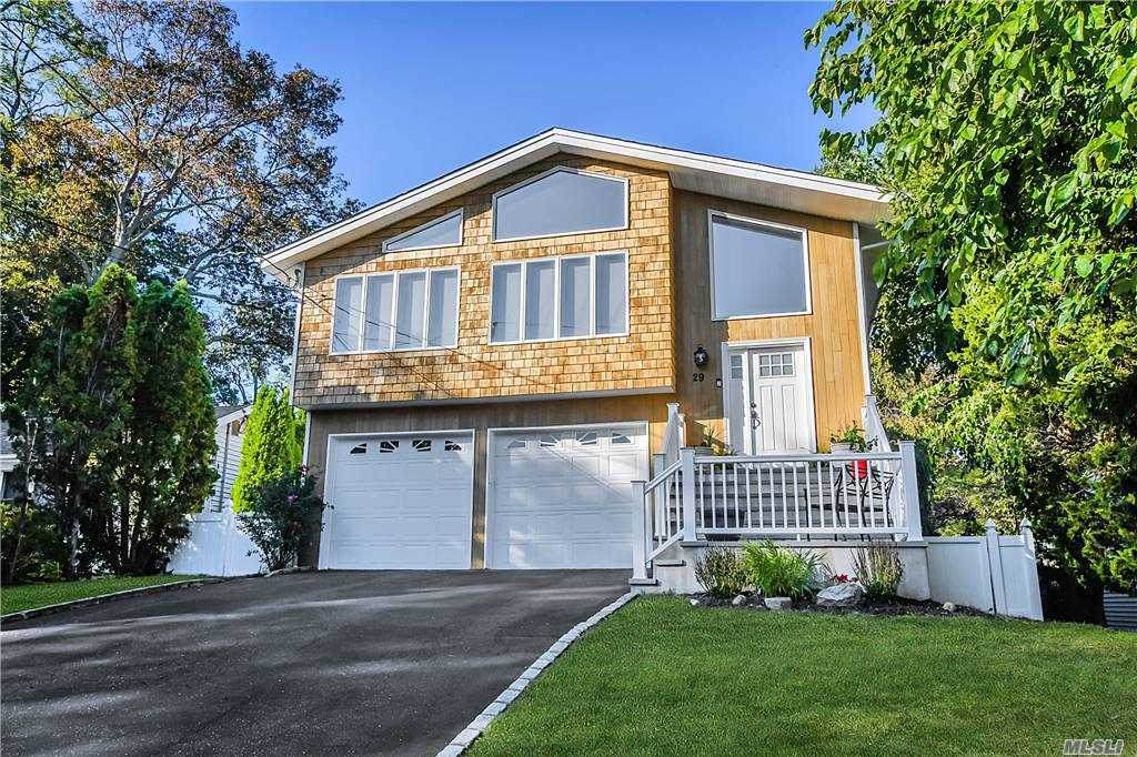 29 Summitview Drive - Photo 1