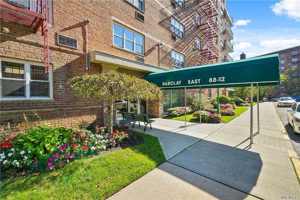 88-12 151st Avenue - Photo 1